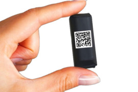 Gsm Blakes- pasiklausymo prietaisai