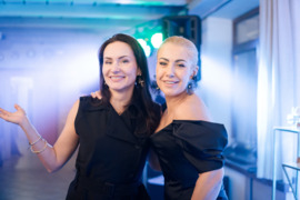 Fotografas Šiauliuose ir visoje Lietuvoje