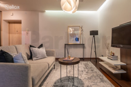 2 kamb. butas Vilnius, Antakalnis, V. Grybo g.