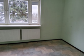 Nuomoja buta galima su baldais