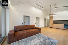 4 kamb. butas Vilnius, Pavilnys, A. Maceinos g.