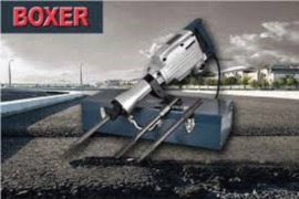  Akumuliatoriniai 20,4V Suktukai (Paprastas+ Impackt) 2vnt. Kompl- Akcija