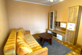 SAUGUS NUOMININKO AUTOMOBILIO PARKAVIMAS KIEME NES YRA AUTOMATINIAI VARTAI NUO GRUODŽIO 15 D.