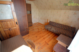 1 kamb. butas Vilnius, Lazdynėliai, Lazdynėlių g.