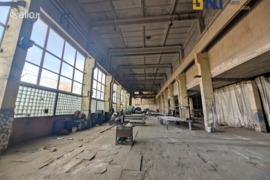 Patalpos Kaunas, Petrašiūnai, Bituko g.