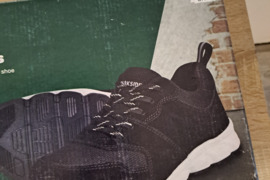 Darbo batai 41 dydis