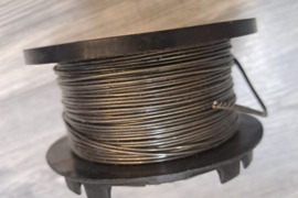 Armaturos risimo viela dviguba