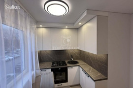 2 kamb. butas Klaipėda, Debrecenas, Debreceno g.