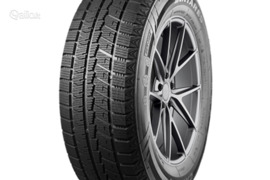Antares GRIP WP 275/40R19 105H XL, Žieminės padangos