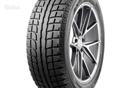 Antares GRIP20 245/70R17 119/116S, Žieminės padangos