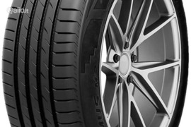 Maxtrek MAXIMUS M2 RWL 175/70R13 82T, Vasarinės padangos
