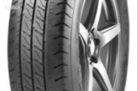 Linglong R701 (tik priekaboms) 175/70R13 86N C, Vasarinės padangos