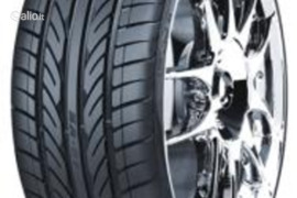 Westlake SA57 265/40R22 106V XL, Vasarinės padangos