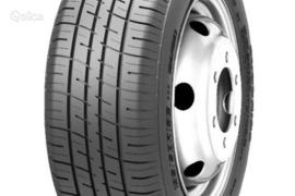 Westlake ST290 195/60R12 104/102N C, Vasarinės padangos