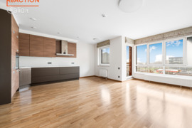 3 kamb. butas Vilnius, Žirmūnai (Žirmūnų sen.), Sporto g.