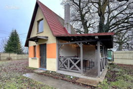 Panevėžio r. sav., Linoniai, Linonių g.