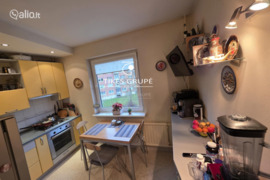 2 kamb. butas Klaipėda, Bandužiai, Kuncų g.