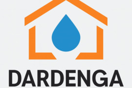 BITUMINIŲ  STOGŲ DENGIMAS IR REMONTAS