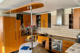 Skubiai parduodamas, Klaipėda, Statybininkų pr.