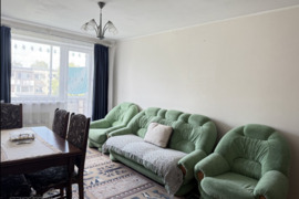 3 kamb. butas Kaunas, Dainava, Kovo 11-osios g.