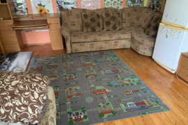 1 kamb. butas Vilnius, Naujininkai, Dzūkų g.