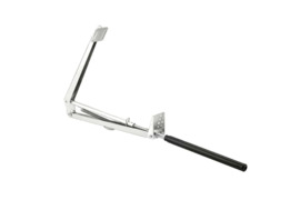 Automatinis šiltnamio stoglangio atidarytuvas 