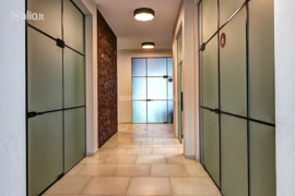 Patalpos Klaipėda, Senamiestis, Taikos pr.