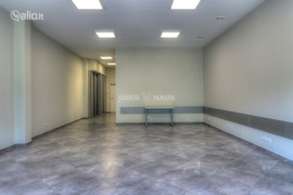 Patalpos Klaipėda, Senamiestis, Taikos pr.