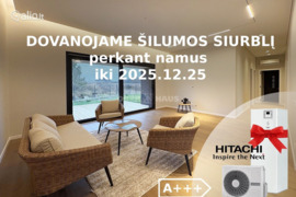 Vilniaus r. sav., Nemėžis, Žilvičio g.