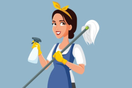 Ieškau sodyba prižiūreti už apgyvendima kauno rajone arba kaune, Alytus