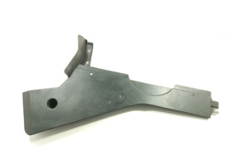 BMW 7, F01, Dugno apsauga, 7185136, 74850610, 51757185136