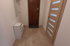 Ilgalaikė 4 kaarių buto nuoma