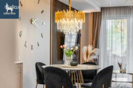 3 kamb. butas Vilnius, Pilaitė, Tolminkiemio g.