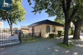 Patalpos Panevėžys, Panevėžys, Vilniaus g.