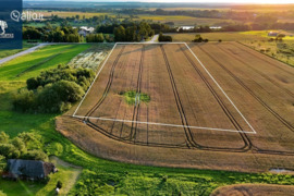 230.32 a sklypas Vilniaus r. sav., Geisiškės, Mokyklos g.