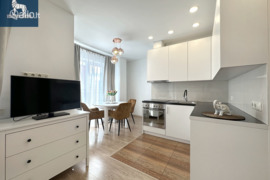 1 kamb. butas Vilnius, Pašilaičiai, Pavilnionių g.