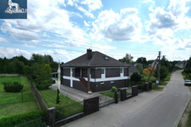 Kalvarijos sav., Kalvarija