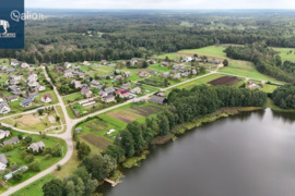 Vilniaus r. sav., Sužionys