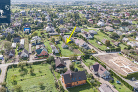 20.0 a sklypas Vilniaus r. sav., Zujūnai, Buivydiškių g.