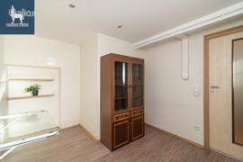 Patalpos Vilnius, Naujamiestis, Z. Sierakausko g.