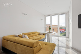 2 kamb. butas Vilnius, Tarandė, Tarandės g.