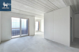 2 kamb. butas Vilnius, Bajorai, Mokslininkų g.