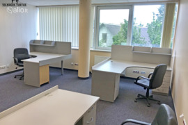 Patalpos Vilnius, Pašilaičiai, Tarandės g.