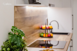 1 kamb. butas Vilnius, Žvėrynas