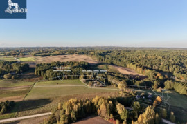 210.0 a sklypas Trakų r. sav., Aukštadvaris