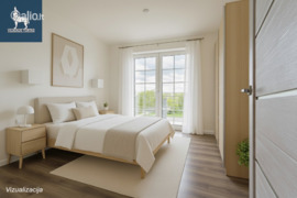 2 kamb. butas Vilnius, Pilaitė, Pakarvių g.