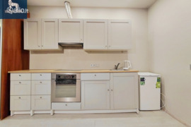 2 kamb. butas Vilnius, Šeškinė, Šeškinės g.