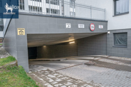 Patalpos Vilnius, Šnipiškės, Kernavės g.