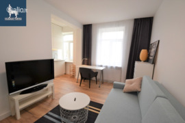 1 kamb. butas Vilnius, Naujininkai, Dzūkų g.