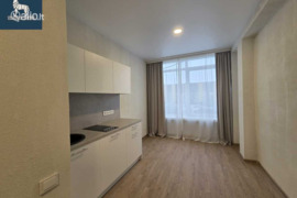 1 kamb. butas Vilnius, Naujininkai, Eišiškių pl.